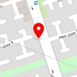 کافی نت دات نت