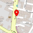 کافی نت تیک تاک