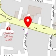 کافی نت ساوه نت