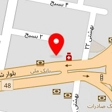 کافی نت ثنا