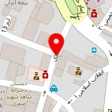 کافی نت الماس