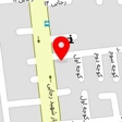 کافی نت میلاد