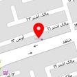 کافی نت پناهی