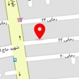 کافینت و کامپیوتر نواندیشان