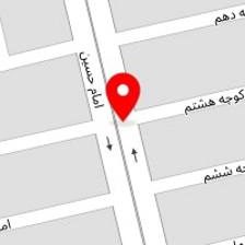 خدمات کامپیوتری آلفا