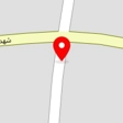 کافی نت (خدمات کامپیوتری) تابان