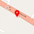 کافی نت جام جم