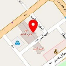 زی نت شهسوار