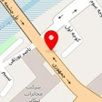 کافی نت و موبایل علاءالدین