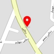خدمات کامپیوتری وکافی نت اسپید نت