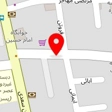 کافی نت خودنویس