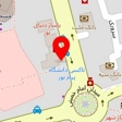 کافی نت مرکزی نمایندگ اینترنت آسیاتک