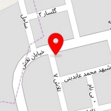 خدمات کامپیوتر نوین