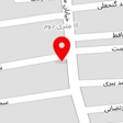 خدمات کامپیوتری استقلال