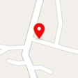 فروشگاه محسنی