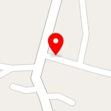 فروشگاه محسنی