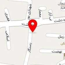 سیطره جهان