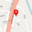 خدمات کامپیوتری فیکس