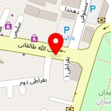 عسگری