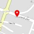 عصر ارتباطات