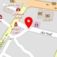 فروشگاه لپ تاپ و کامپیوتر جوکار