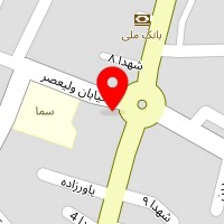 تعمیر لپ تاپ مودم کامپیوتر
