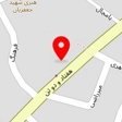 مرکز خدمات کامپیوتری و اینترنتی امین