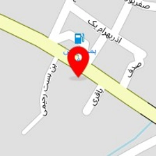 خدمات کامپیوتر و اینتنرنت پل