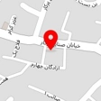 کافی نت گیلانت