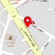دفتر مهندسی آرک