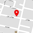 کافی نت و خدمات کامپیوتر فرزام_بندر انزلی