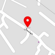 صفرویک پی سی