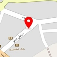 مرکز تجارت الکترونیک و چاپی نت شهر