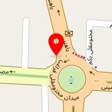 کافی نت دانش
