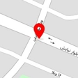 کافی نت لیمونت