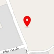 مدرن نت