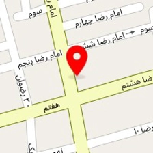 مرکز خدمات کامپیوتری حمید