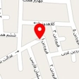 فنی مهندسی پارس
