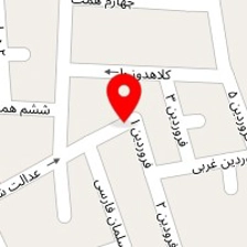 فنی مهندسی پارس