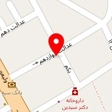 دانا ارتباطات