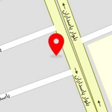 خدمات کامپیوتری و اینترنتی رفاه دانشجو