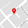 کامِنس -اورژانس کامپیوتر