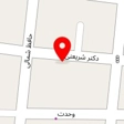 کافی نت علوی