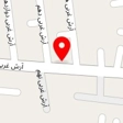 کافی نت مهر