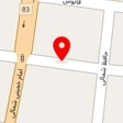 کافی نت زیتون