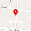 کافی نت سامان