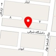 کافی نت پارسه