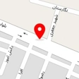 کافی نت مدرن رایانه