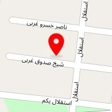 خدمات کامپیوتری صحرا