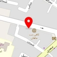 کافی نت ماهان